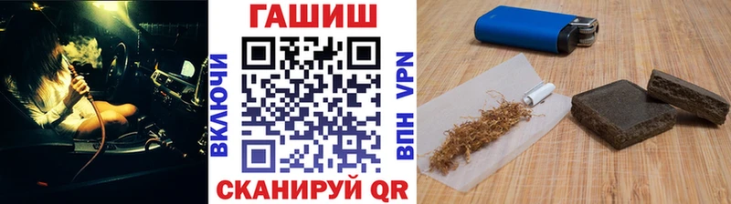 Галлюциногенные грибы Игарка