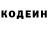 Кетамин ketamine Zackary Kasprzak