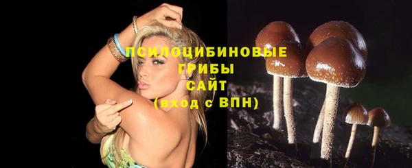 синтетический гашиш Алзамай