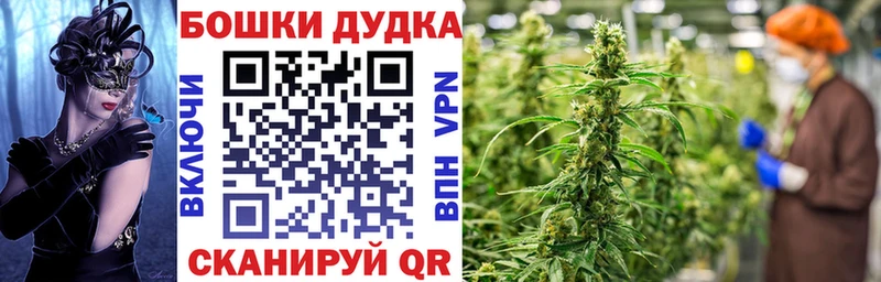 Бошки марихуана семена Игарка